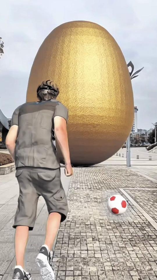 TikTok video thumbnail by m.mouditaba.11