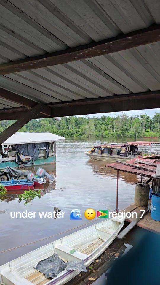 TikTok video thumbnail by teon81