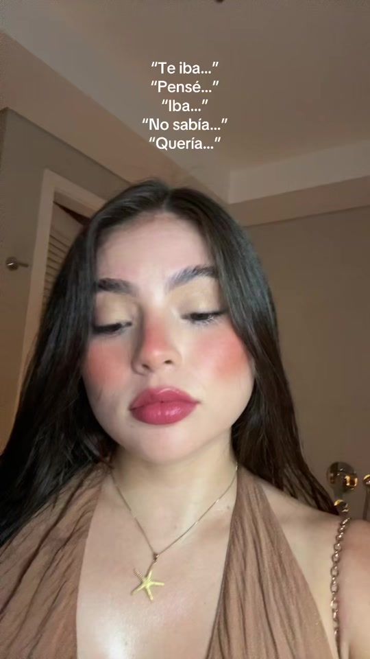 TikTok video thumbnail by 0921.ad