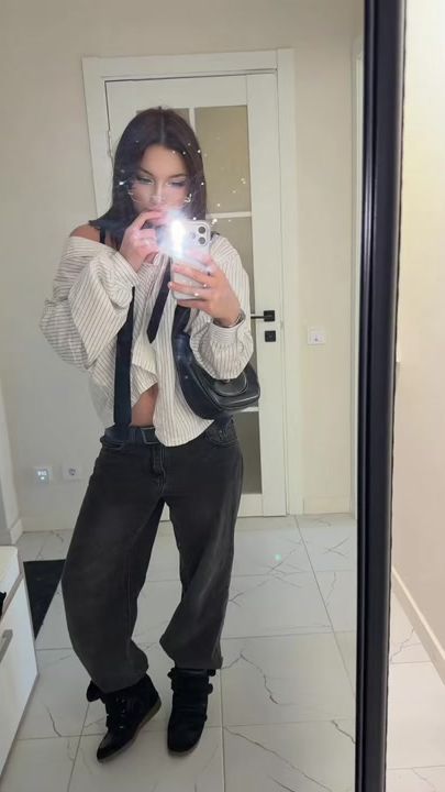 TikTok video thumbnail by alexseeez