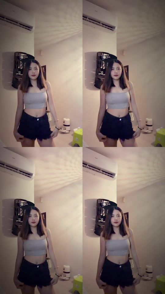 TikTok video thumbnail by amis.513