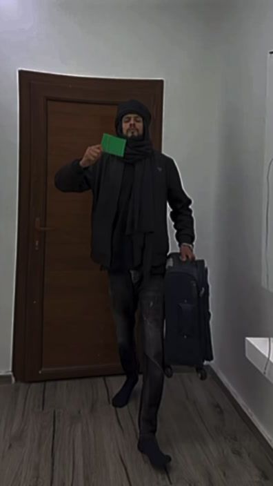 TikTok video thumbnail by algedafi_69