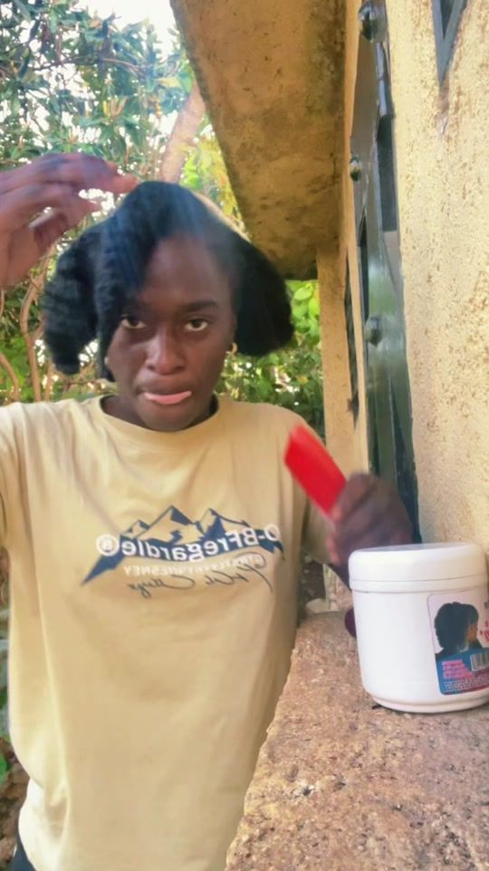 TikTok video thumbnail by douspaw