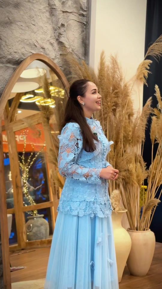 TikTok video thumbnail by shema3304