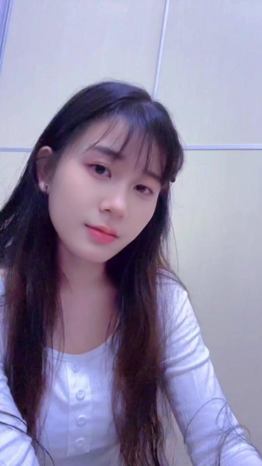 TikTok video thumbnail by theingi9862