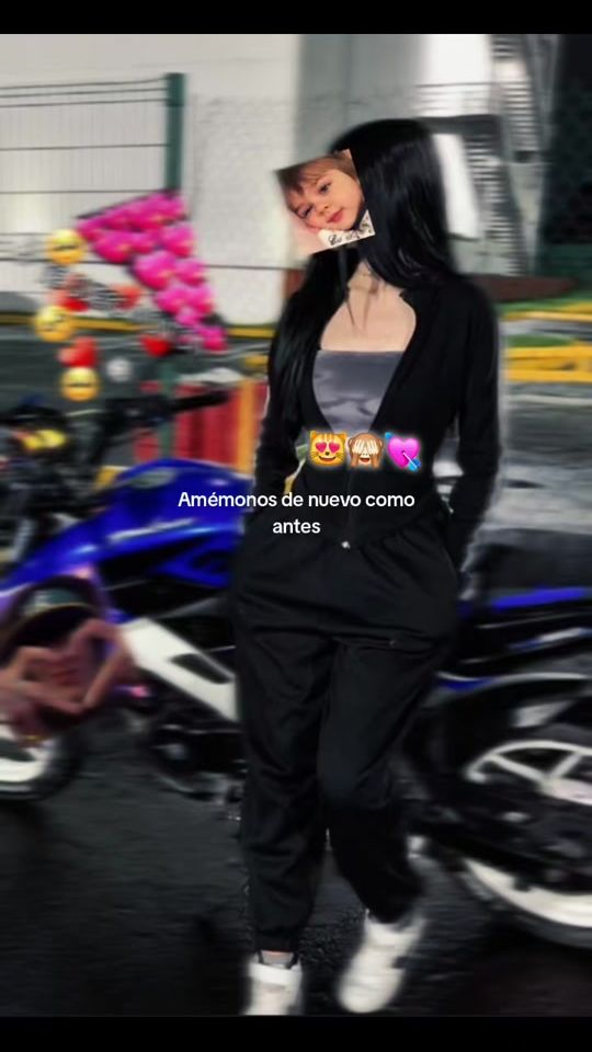 TikTok video thumbnail by sofiaff820