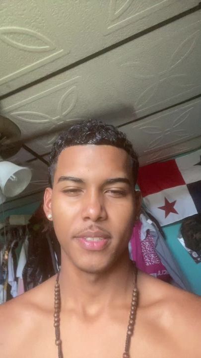 TikTok video thumbnail by christinho_0