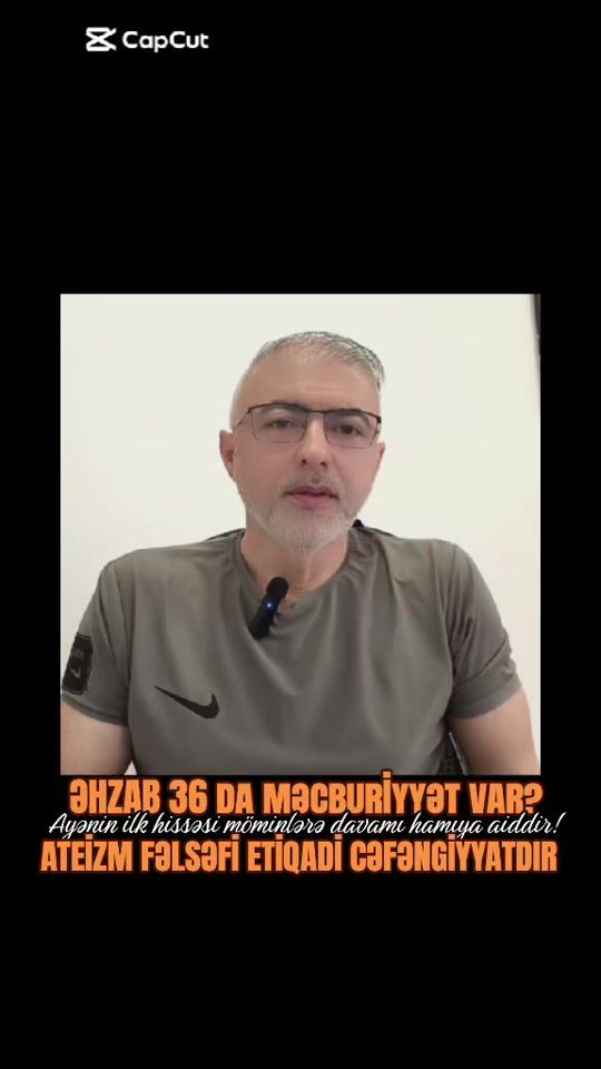 TikTok video thumbnail by elcanvelioglu