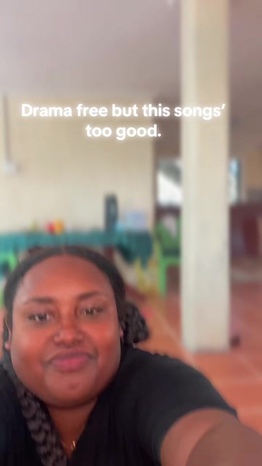 TikTok video thumbnail by namtahi