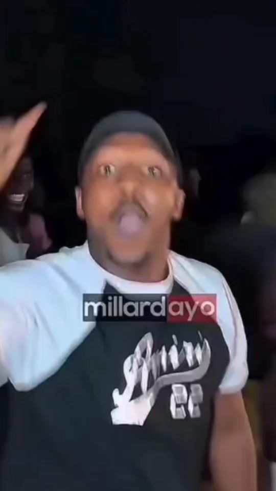 TikTok video thumbnail by bongopress