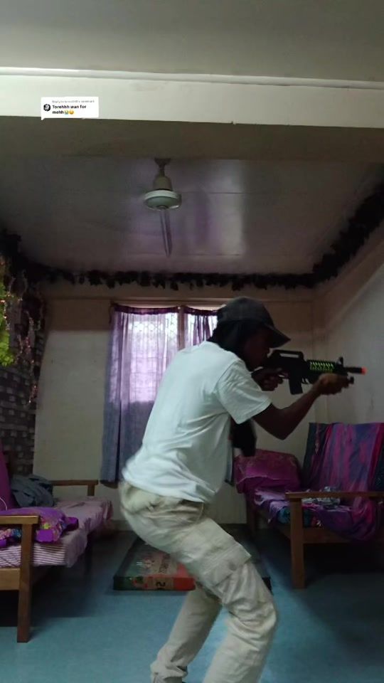 TikTok video thumbnail by gensrit677