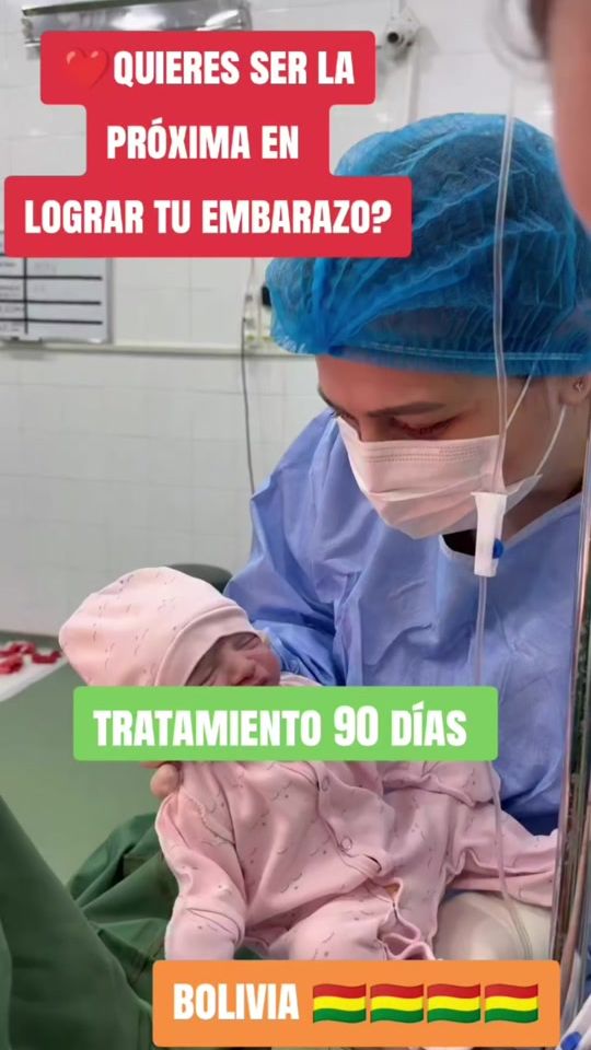 TikTok video thumbnail by saludenlinea_fb