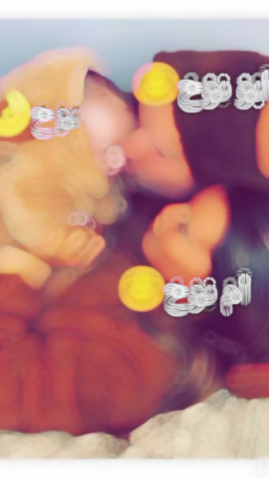 TikTok video thumbnail by .5118352