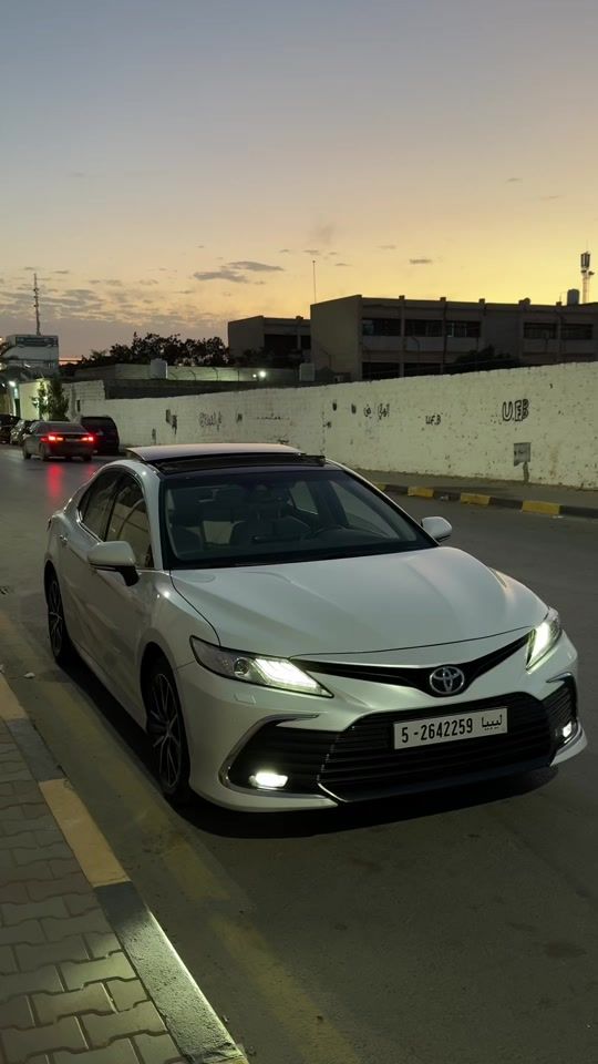 TikTok video thumbnail by ij.kz3