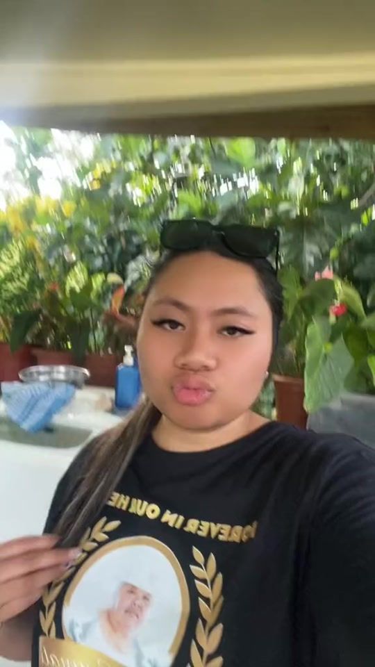 TikTok video thumbnail by teine.lava