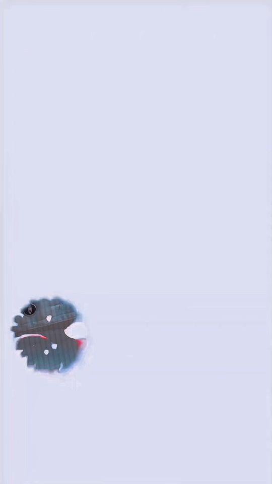 TikTok video thumbnail by betaboha271