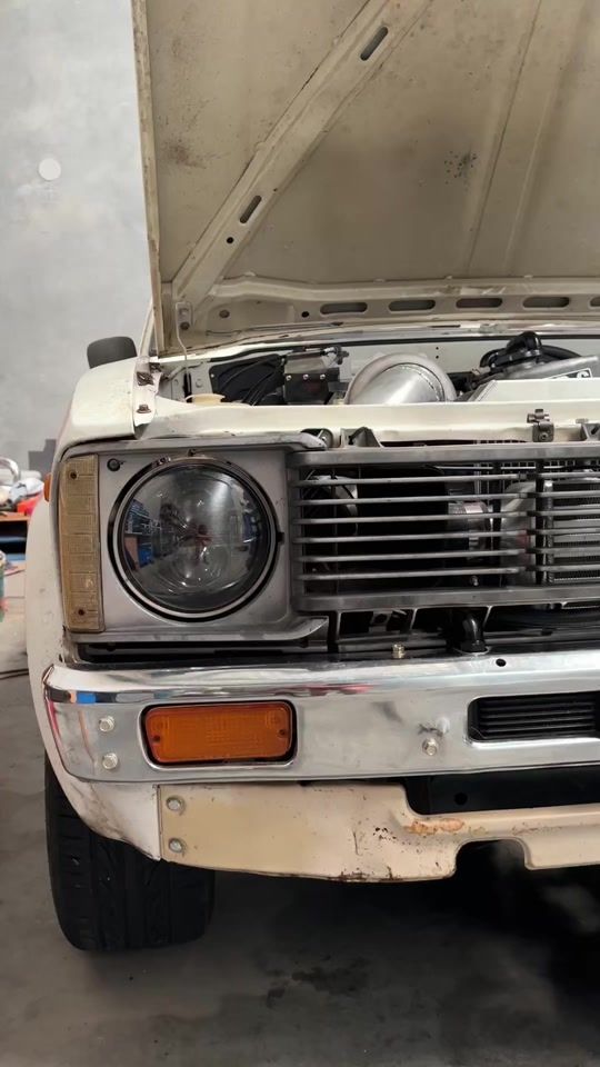 TikTok video thumbnail by ahfxck5