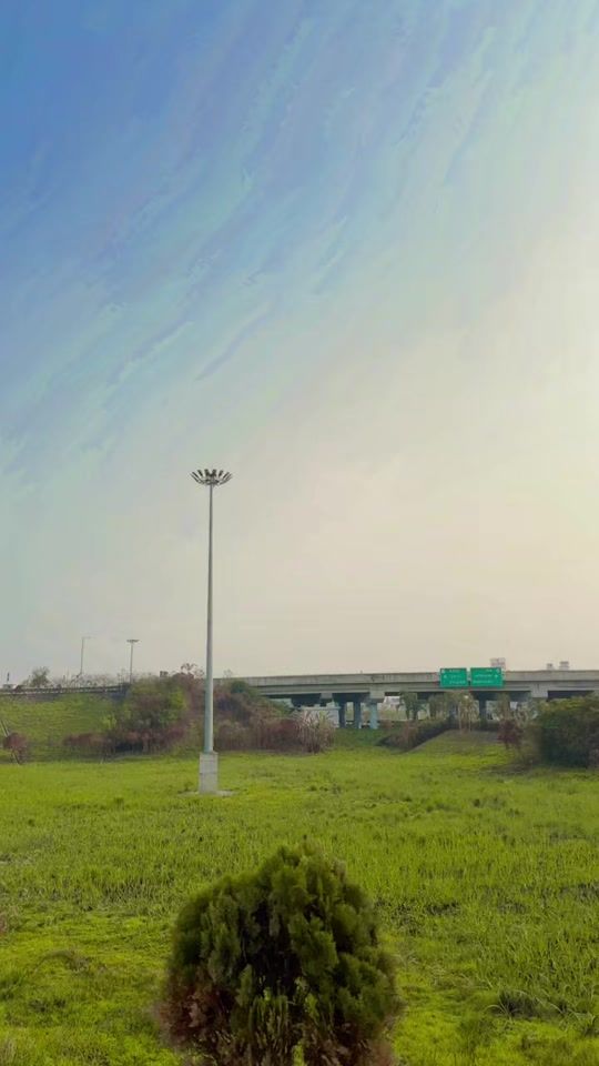 TikTok video thumbnail by hasnaakter592