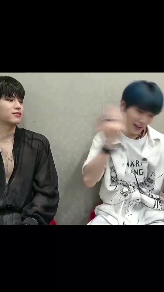 TikTok video thumbnail by mminom