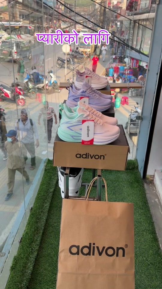 TikTok video thumbnail by welcomeshoe.clothes
