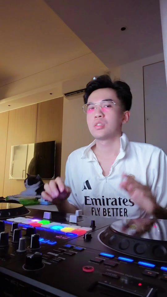 TikTok video thumbnail by peepich8
