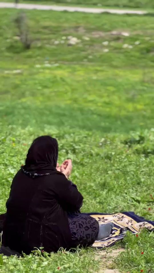 TikTok video thumbnail by shawbo_hassan
