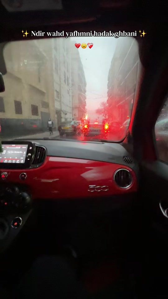 TikTok video thumbnail by ainar_08