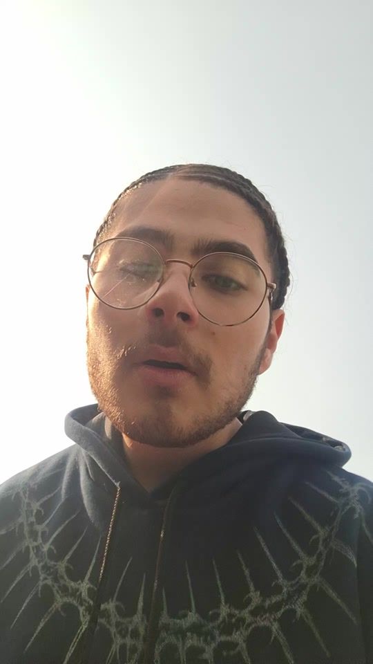 TikTok video thumbnail by _im.abolfazll_