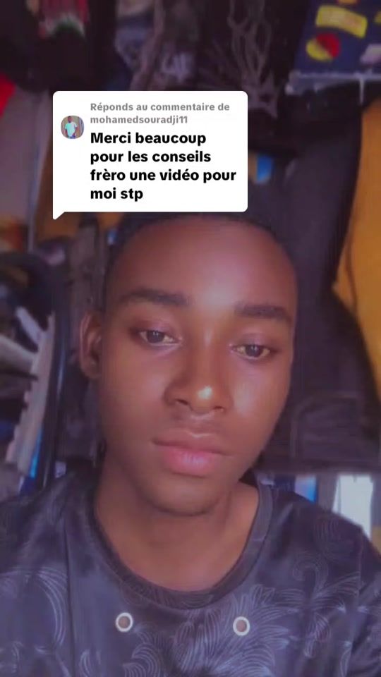TikTok video thumbnail by sarki.2270
