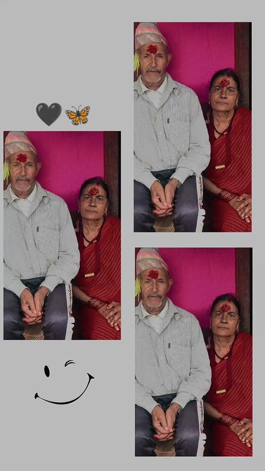 TikTok video thumbnail by hp_subedi