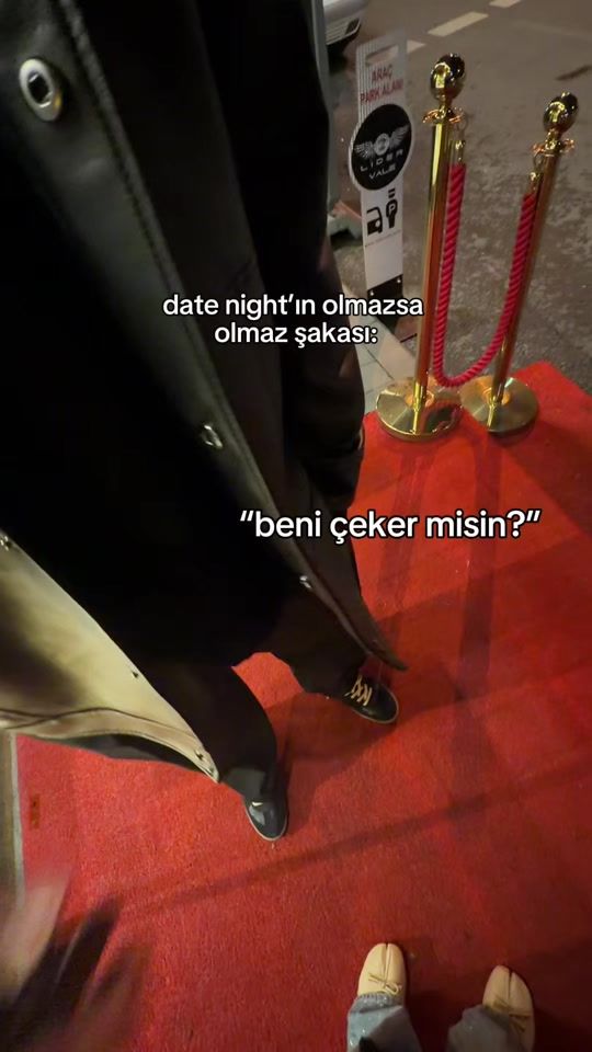 TikTok video thumbnail by dogaozdas