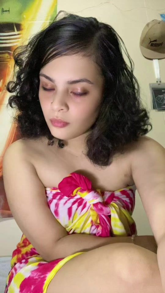 TikTok video thumbnail by aliyahchandra22