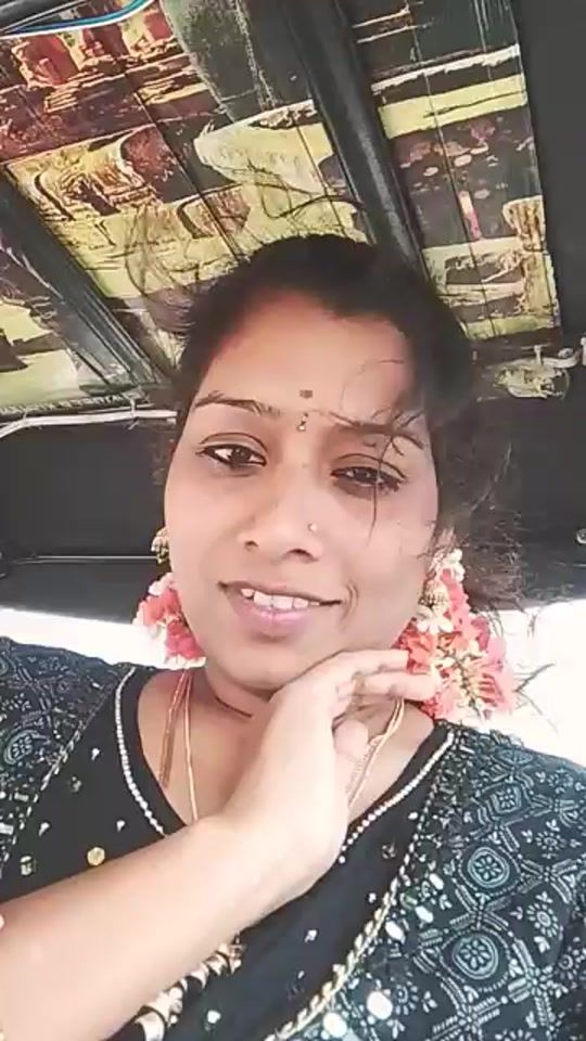 TikTok video thumbnail by akurikrin