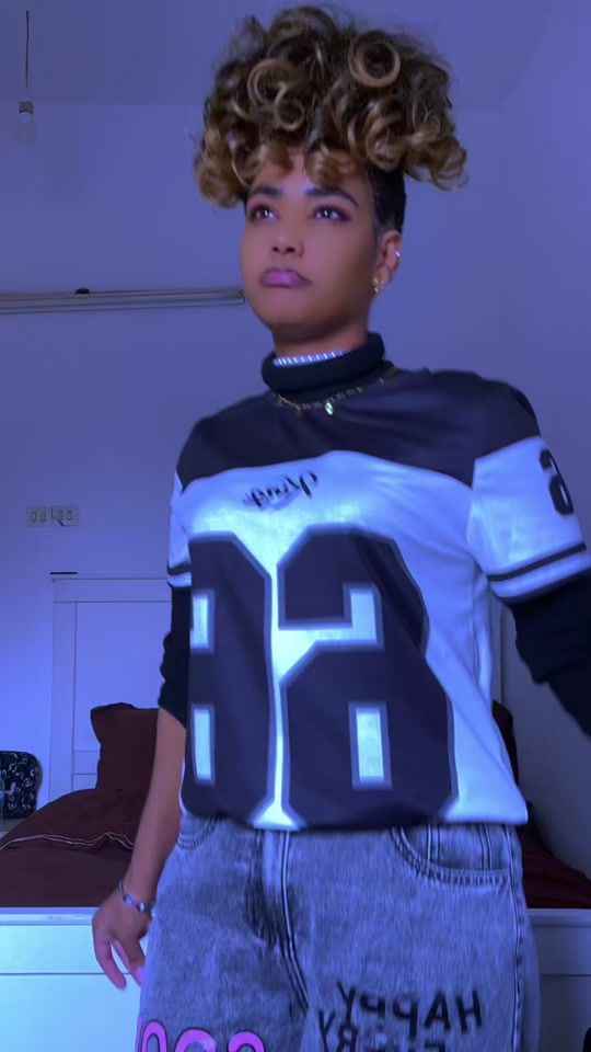 TikTok video thumbnail by adonay2114