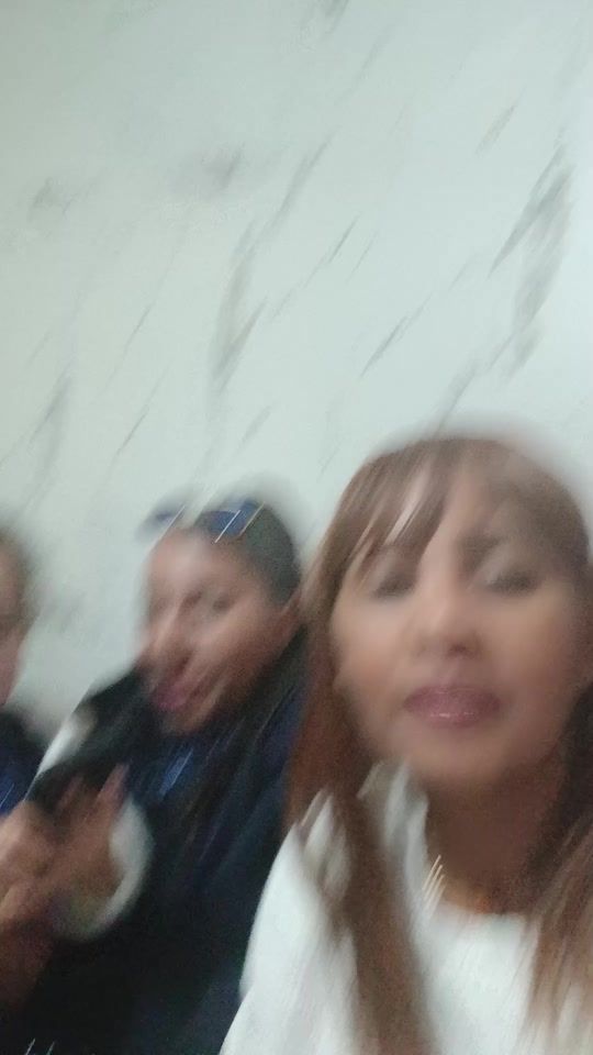 TikTok video thumbnail by muna8196