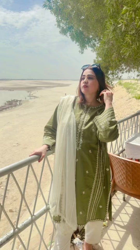 TikTok video thumbnail by marviali199