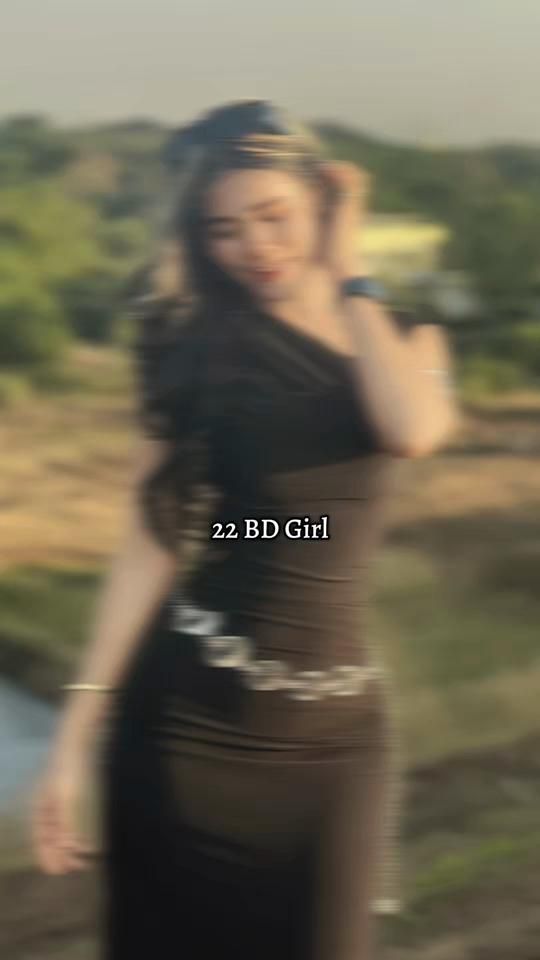 TikTok video thumbnail by pa.pa.20044