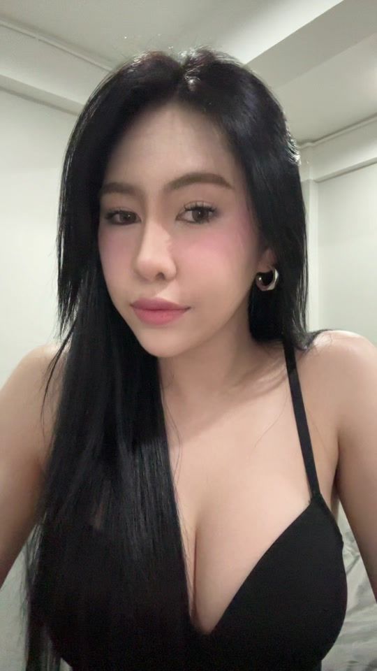TikTok video thumbnail by g.nicharee7