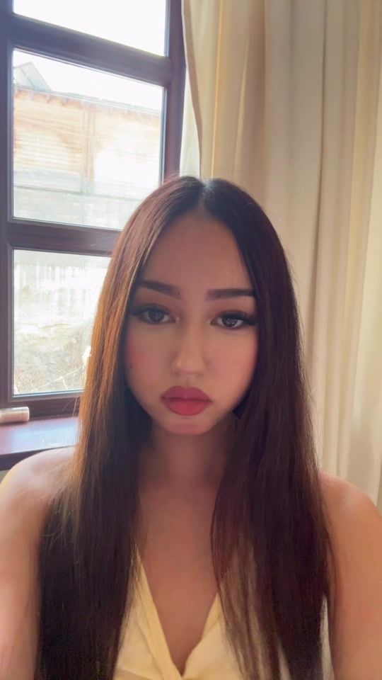 TikTok video thumbnail by aelita.17
