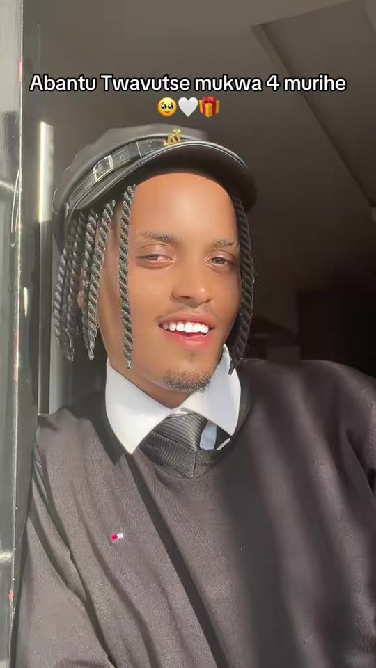 TikTok video thumbnail by jojo_breezy