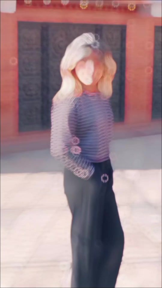 TikTok video thumbnail by ____bnu______