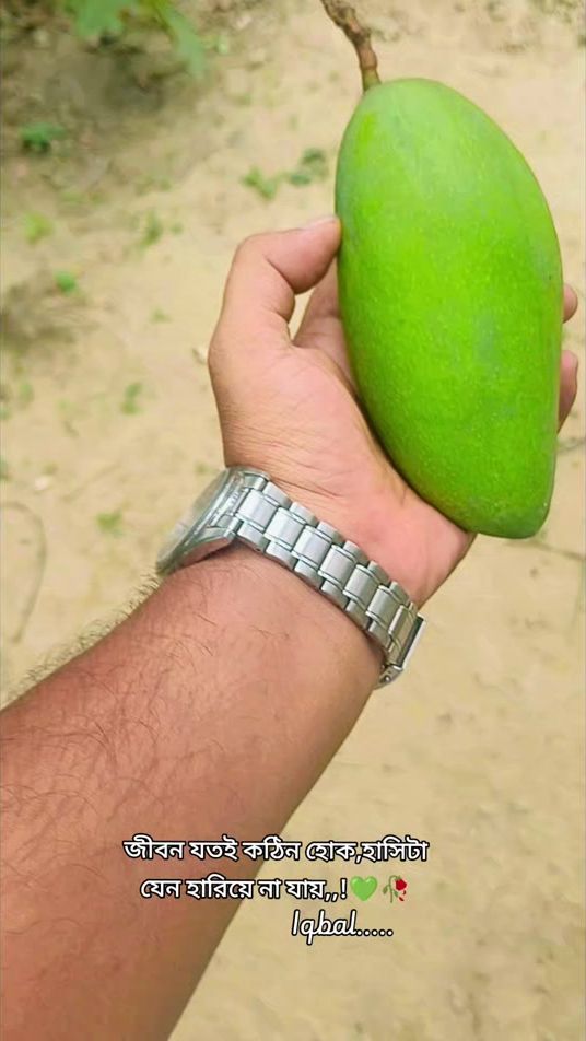 TikTok video thumbnail by md.i.q.b.a.l