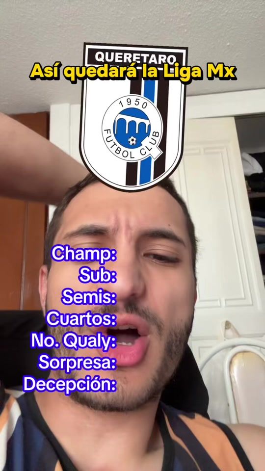 TikTok video thumbnail by jonyabdelmx