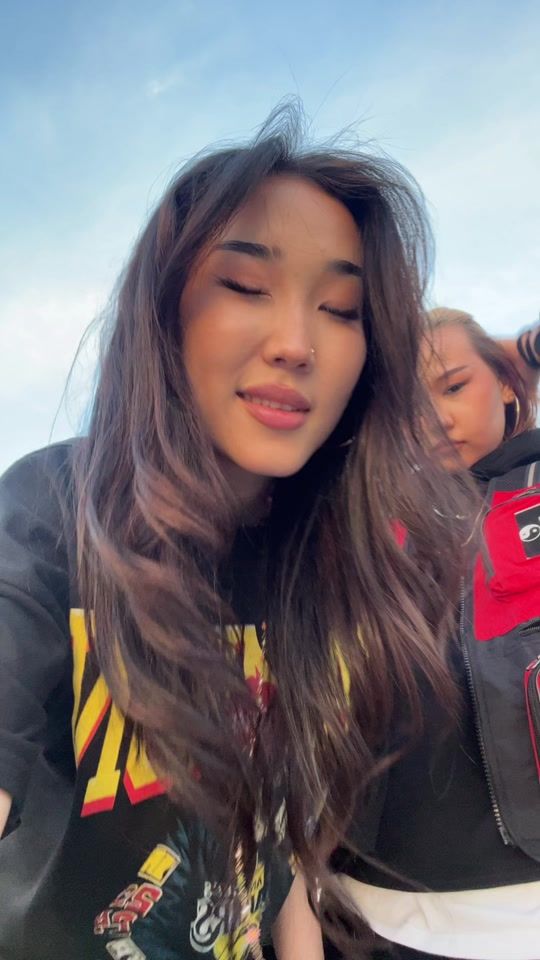 TikTok video thumbnail by aizaaa0_0