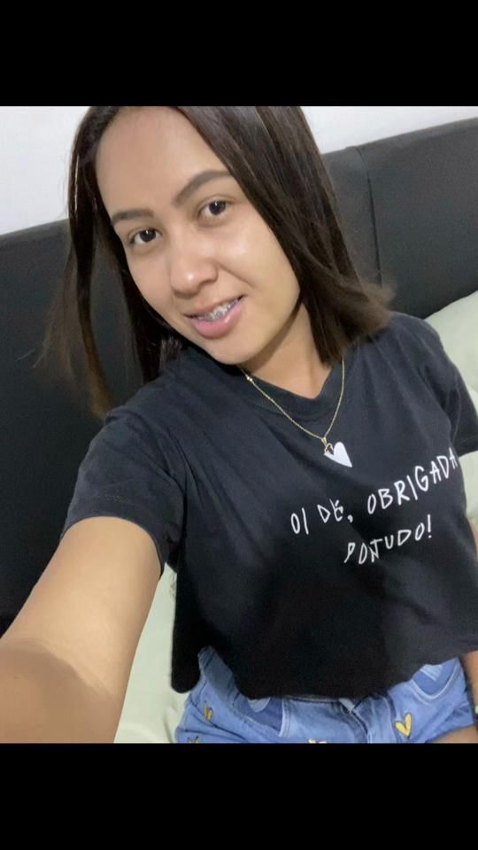 TikTok video thumbnail by bea_rotela5