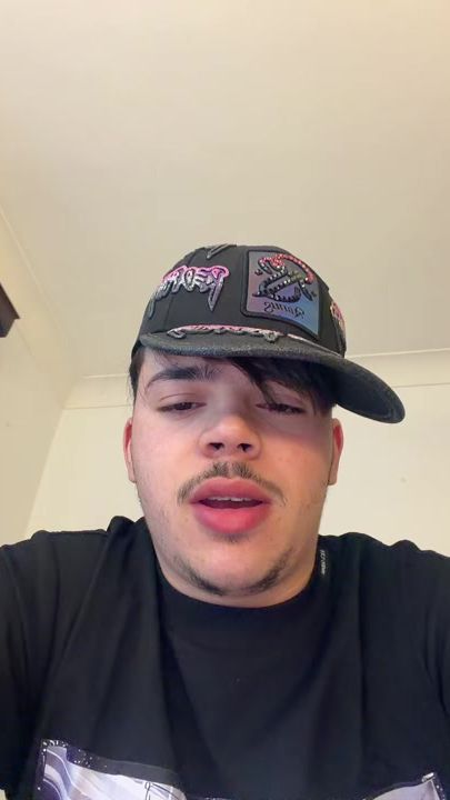 TikTok video thumbnail by noufelguedri31