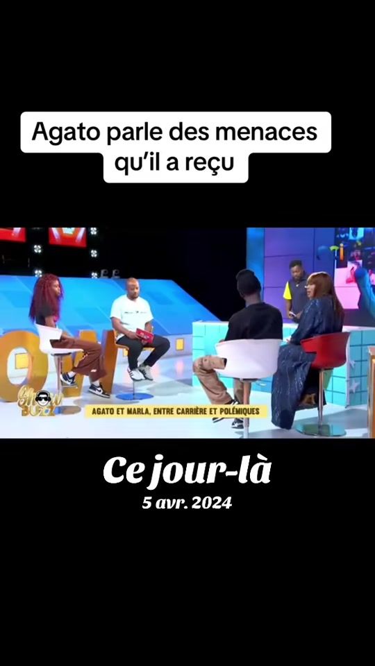 TikTok video thumbnail by 225cestnous1