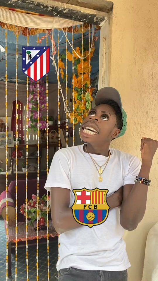 TikTok video thumbnail by juloduo65