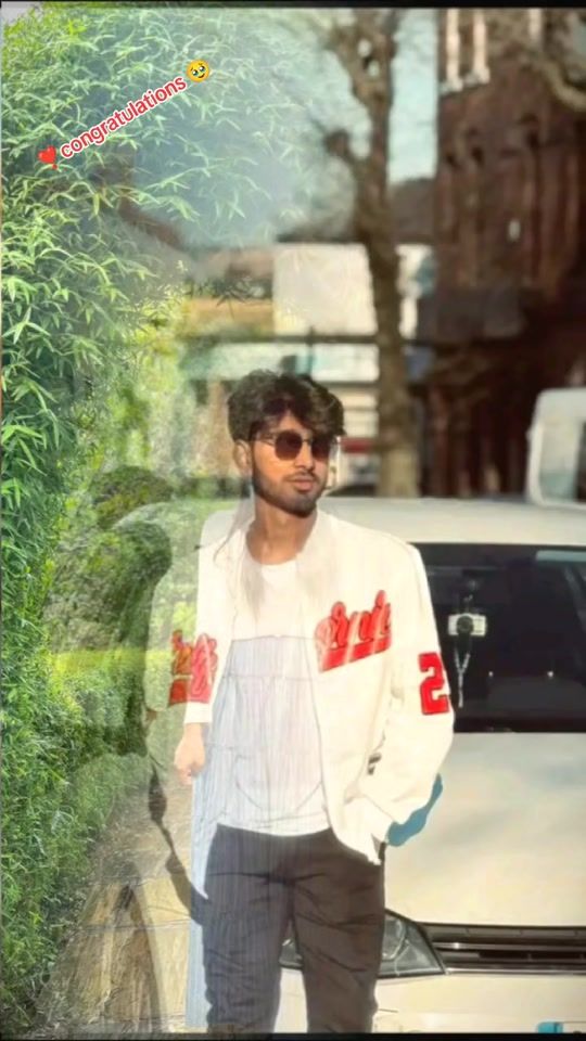 TikTok video thumbnail by alon_queen123