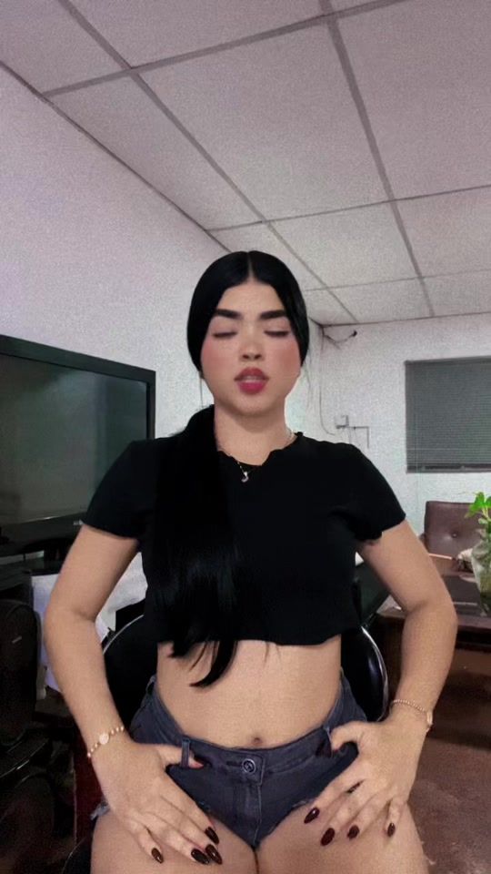 TikTok video thumbnail by clarissofia7